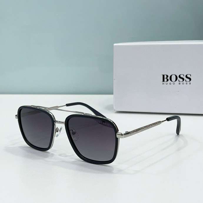 Picture of Boss Sunglasses _SKUfw55561112fw